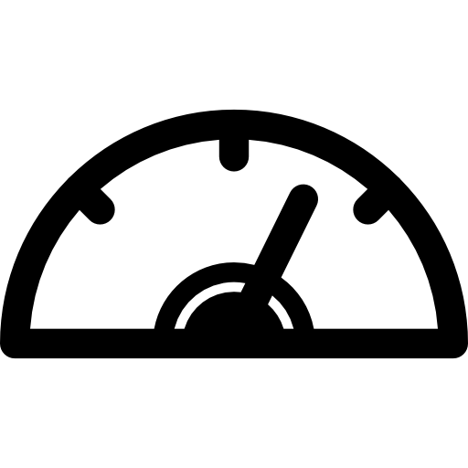 المسافة المقطوعه