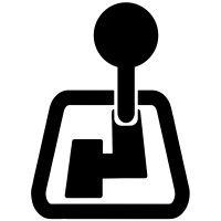 نوع الغير